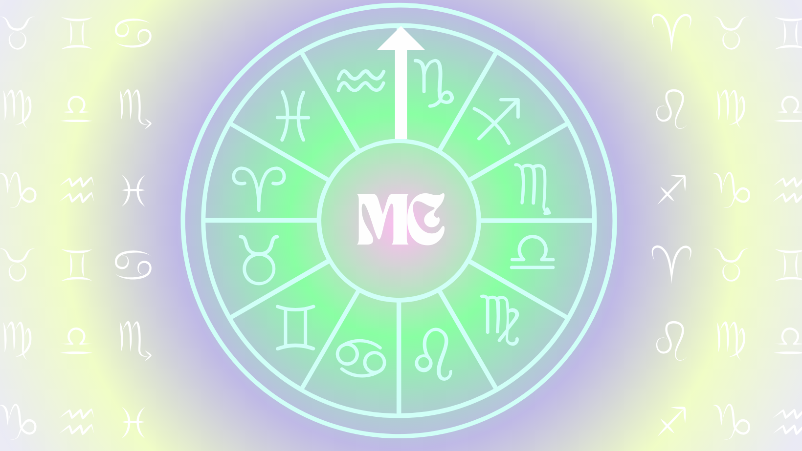 Decoding Your Midheaven