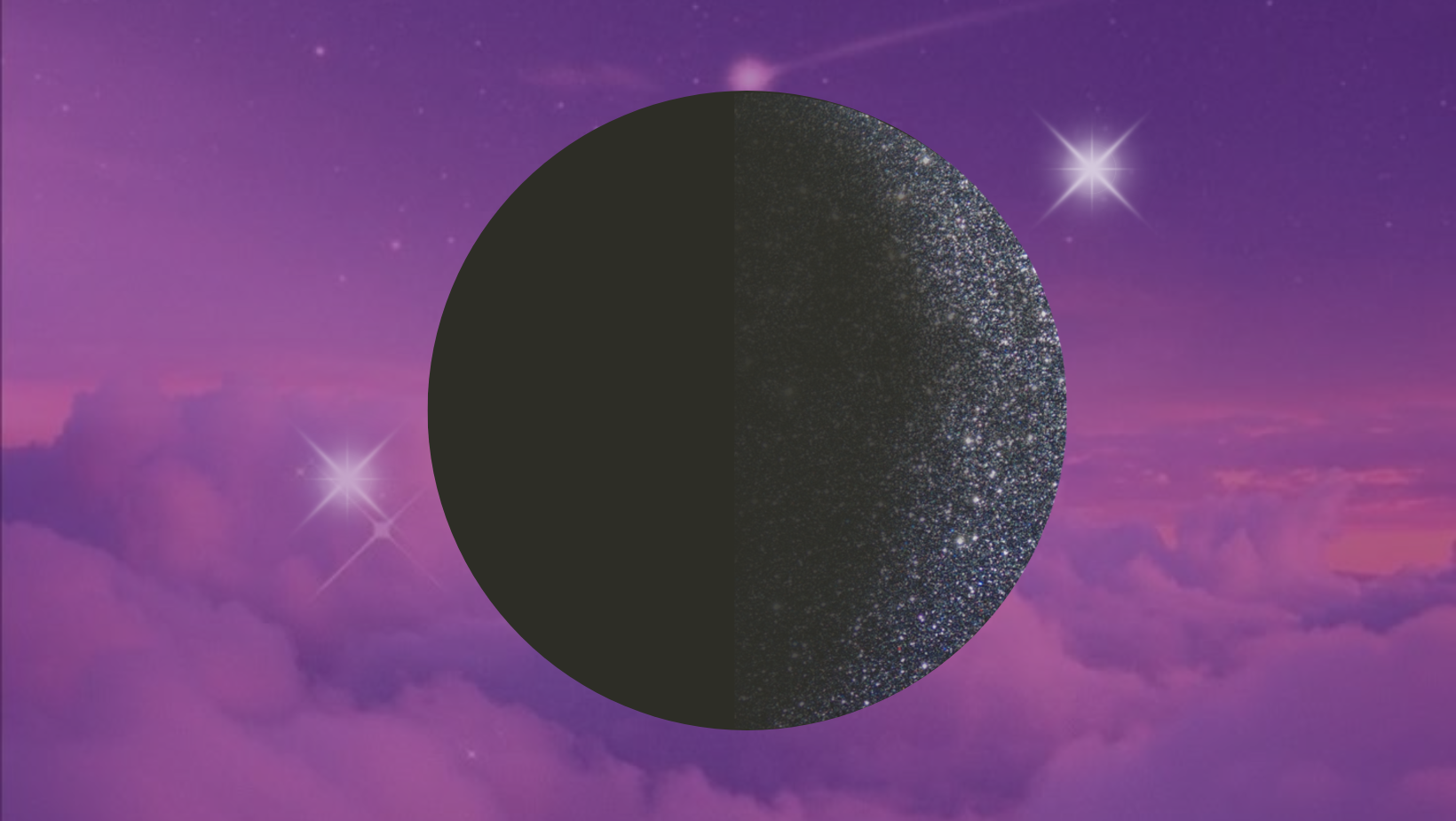 New Moon in Pisces – February 27, 2025: Trust the Flow & Dream Big