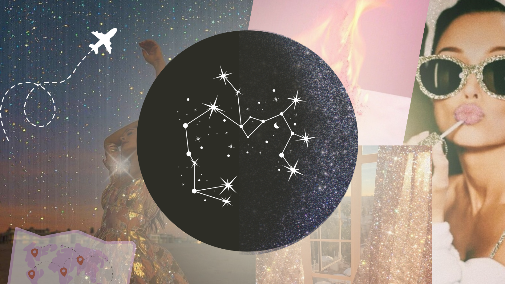 New Moon in Sagittarius: Dream Big and Aim High