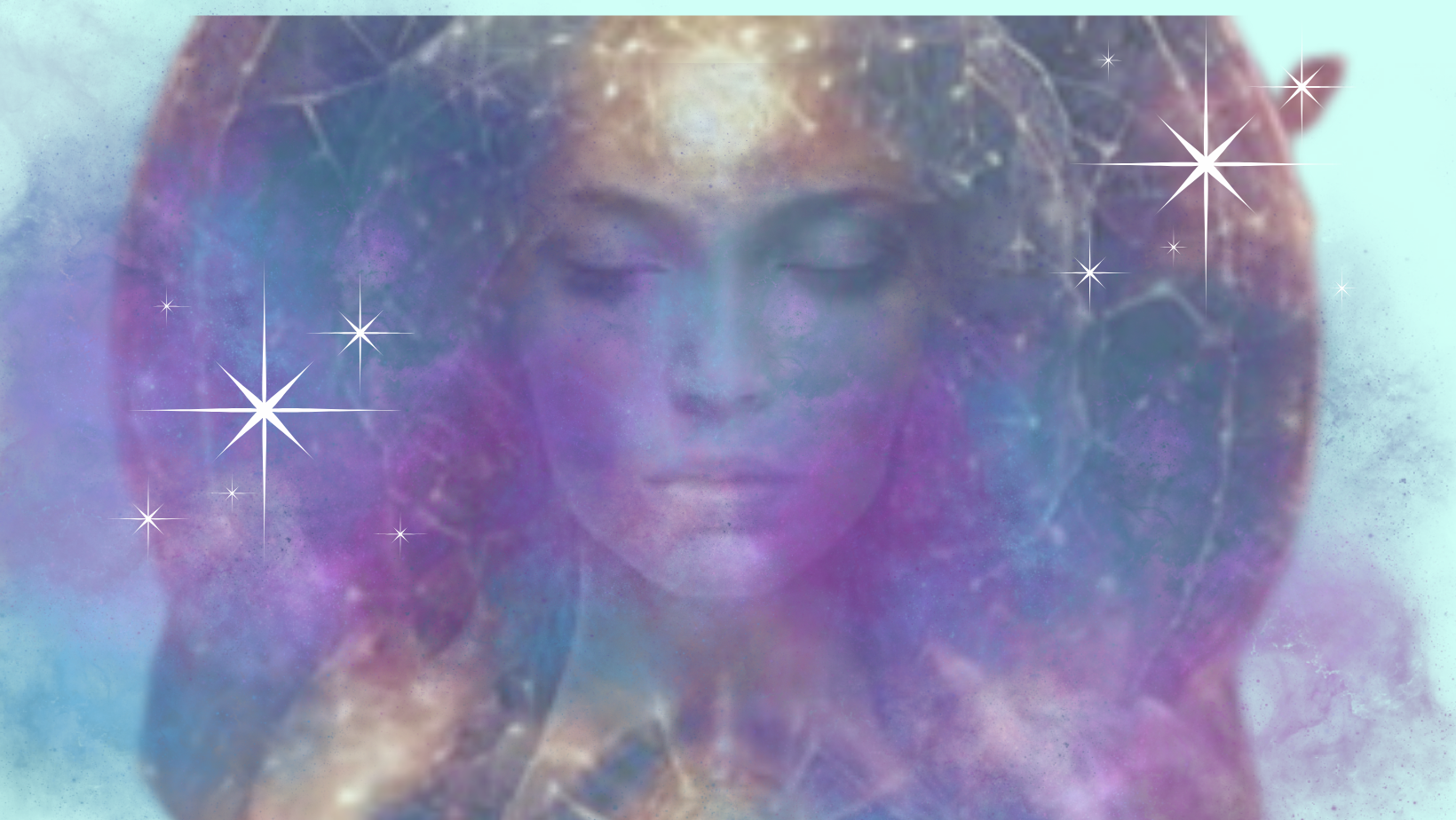 Empath Boundaries and Energy Protection for the Revolution