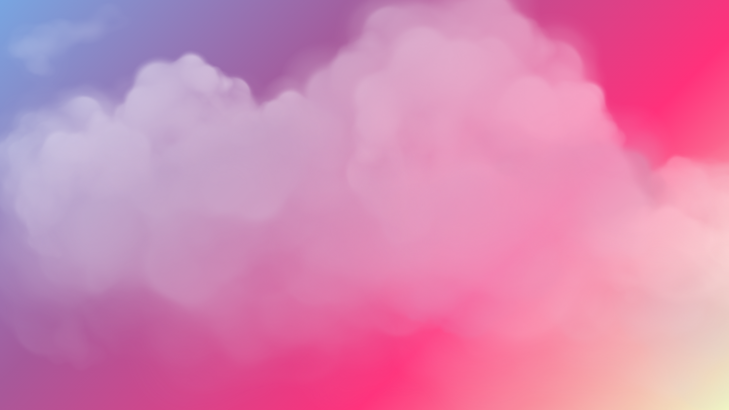 Crystals and Astrology: The Best Stones for Your Zodiac Sign