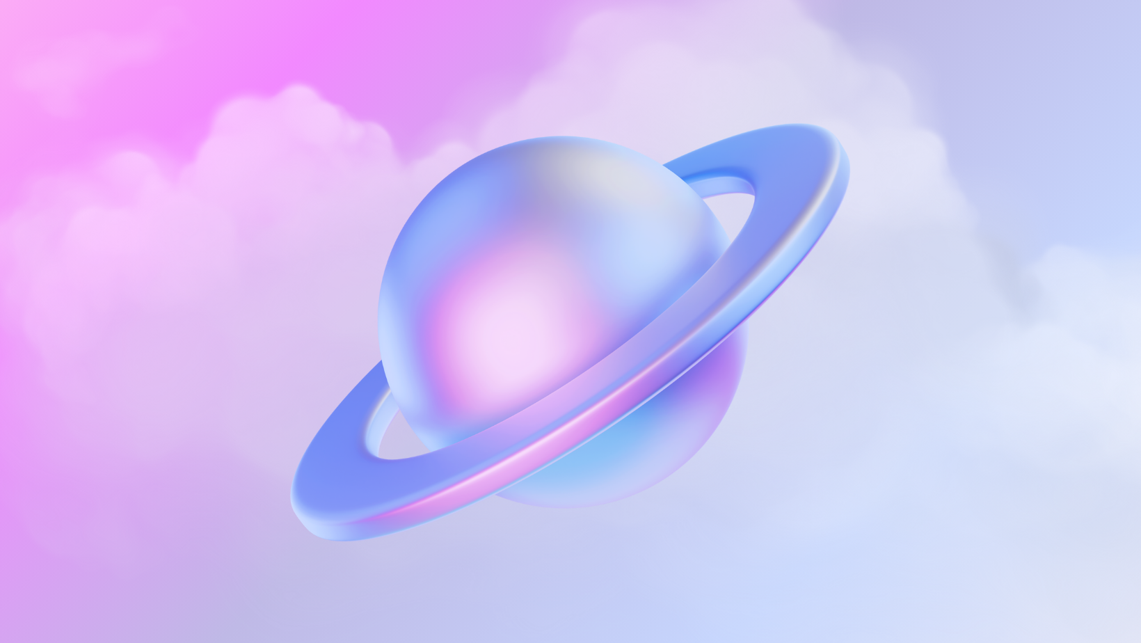 Birth Chart 101: How to Read Your Natal Chart and Unlock Your Potential