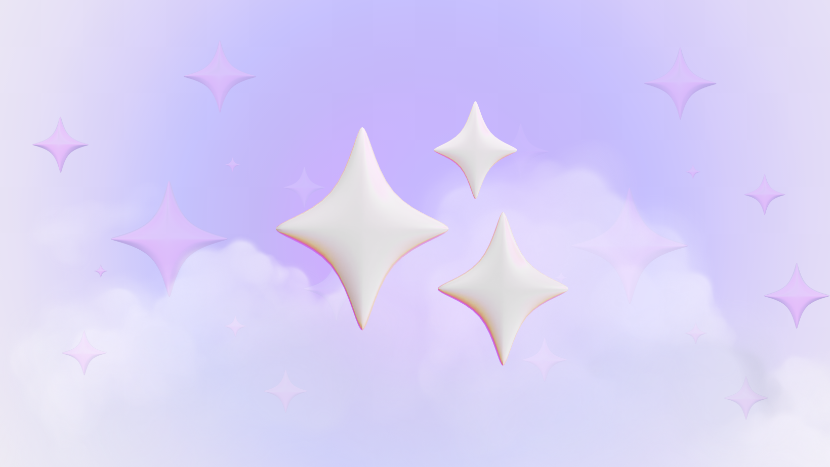 Top 10 Spiritual Practices to Try in 2026: From Tarot to Manifestation