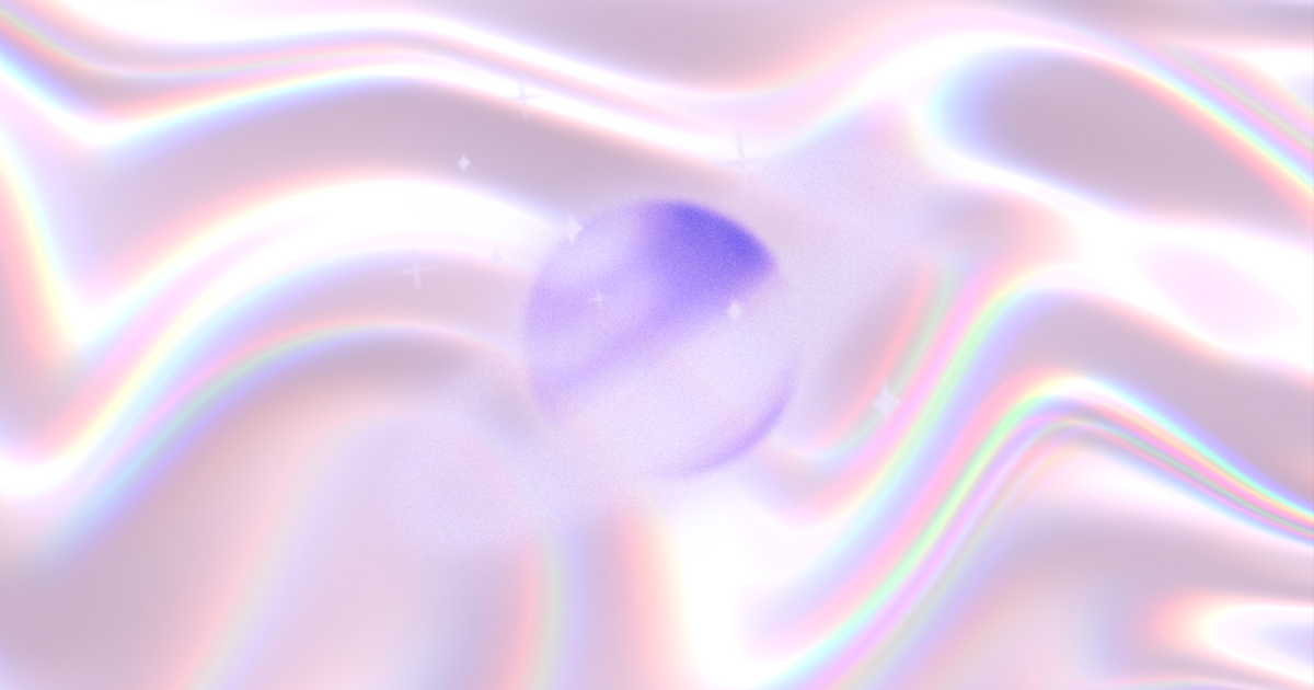 7 Rituals to Keep Your Aura Regulated, Radiant & 100% in Your Power This Season